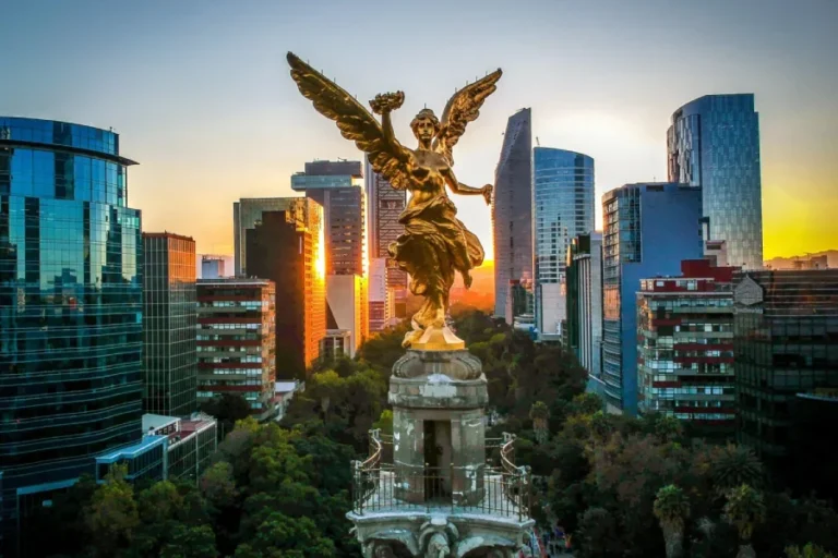 Cdmx