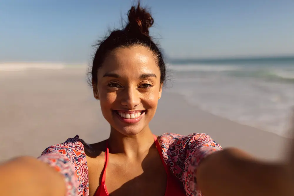 Paola Martínez Villalobos